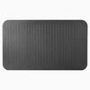 desky anti fatigue standing mat