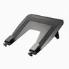 Desky laptop mount 