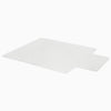 desky chair mat