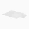 desky chair mat