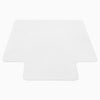 desky chair mat