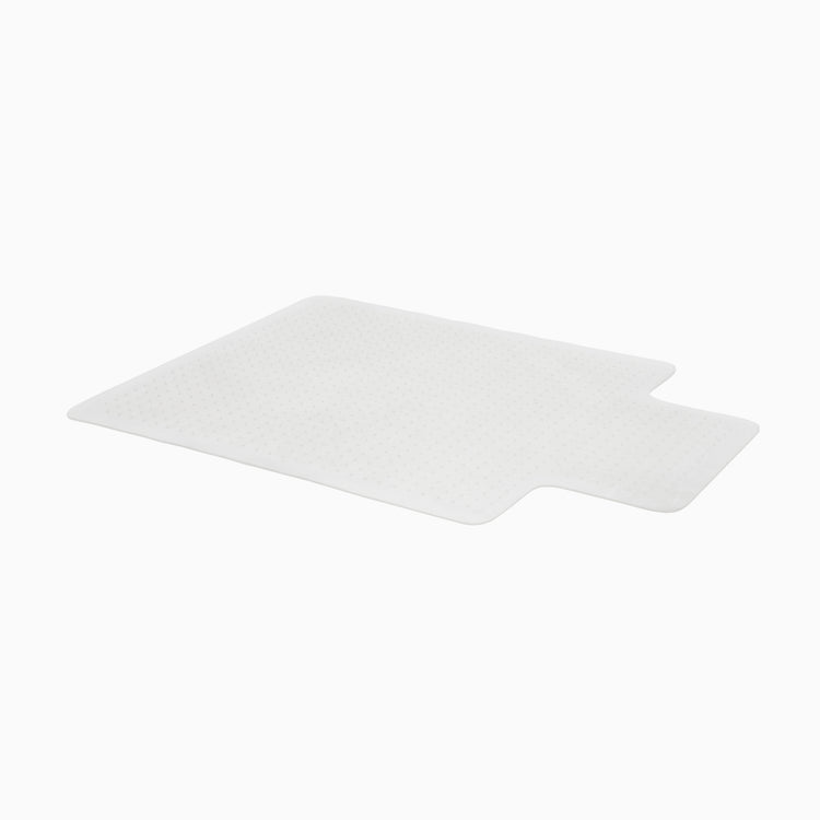 desky chair mat