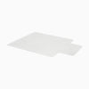 desky chair mat