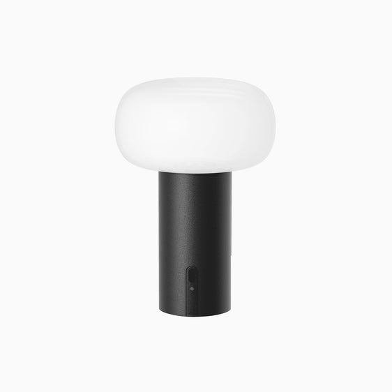 Desky eclipse desk lamp