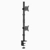 Eco vertical mount