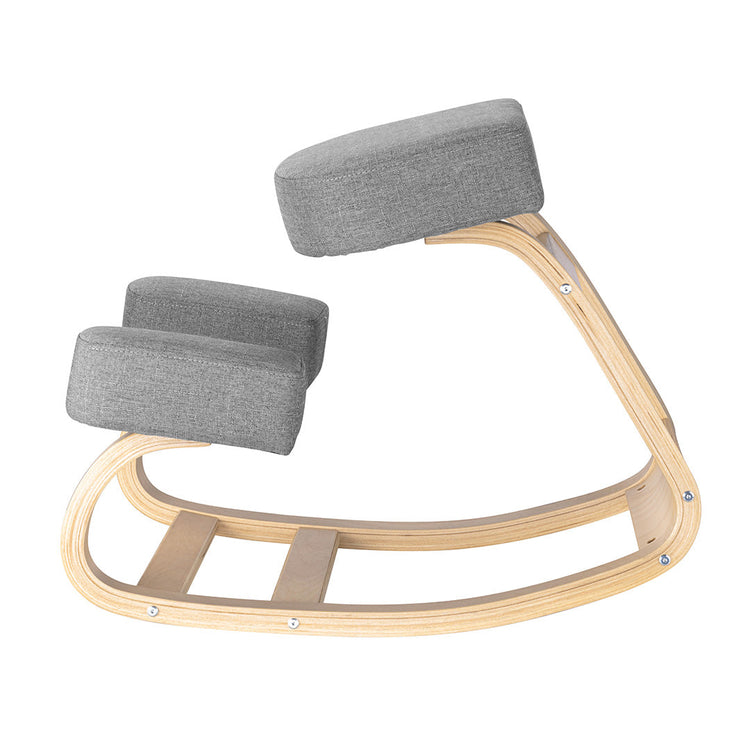 kneeling stool