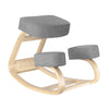 kneeling chair
