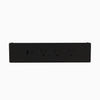 Desky EzyClip Power Board
