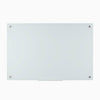 Desky Glass Whiteboard