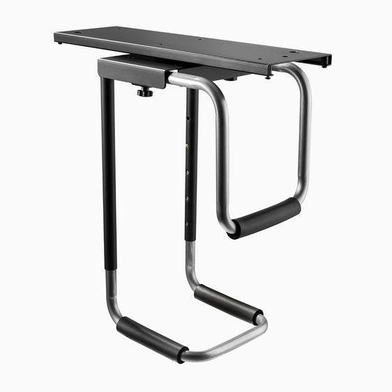 heavy duty PC mount