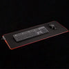 Desky LED Gaming Mouse Pad -Desky®