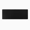 Desky large rubber mouse pad 