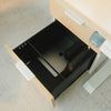Desky Minimal Filing Cabinet image 5