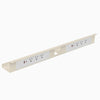 Desky Mini Cable & Power Tray image 23
