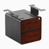 Desky Minimal Under Desk Cabinet image 98