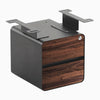 Desky Minimal Under Desk Cabinet image 76