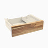 Desky Minimal Under Desk Drawer image 120