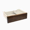 Desky Minimal Under Desk Drawer image 129