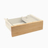 Desky Minimal Under Desk Drawer image 123