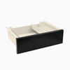 Desky Minimal Under Desk Drawer image 108