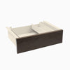 Desky Minimal Under Desk Drawer image 112