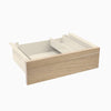 Desky Minimal Under Desk Drawer image 110