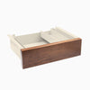 Desky Minimal Under Desk Drawer image 115