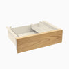 Desky Minimal Under Desk Drawer image 117