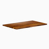 Desky Mini Hardwood Desk Tops image 44