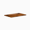 Desky Mini Hardwood Desk Tops image 43