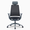 Desky Pulse Supportive Desk Chair 