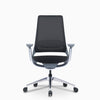 Desky Pulse Supportive Desk Chair