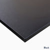 Desky Single Sit Stand Desk-Desky®