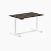 Desky Single Sit Stand Desk image 106