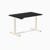 Desky Single Sit Stand Desk image 69