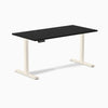 Desky Single Sit Stand Gaming Desk image 54