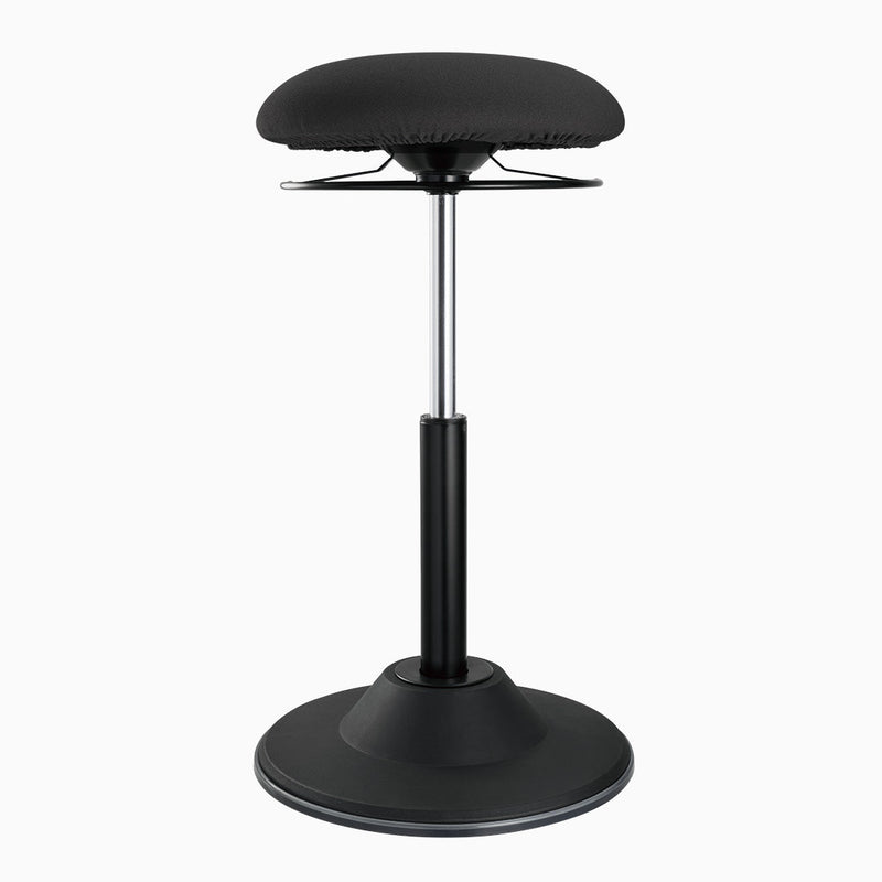 Desky Sit Stand Bar Active Stool