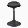 Desky sit stand pro active stool