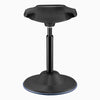 Standing desk pro active stool 