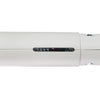 visible tension meter slim monitor arm