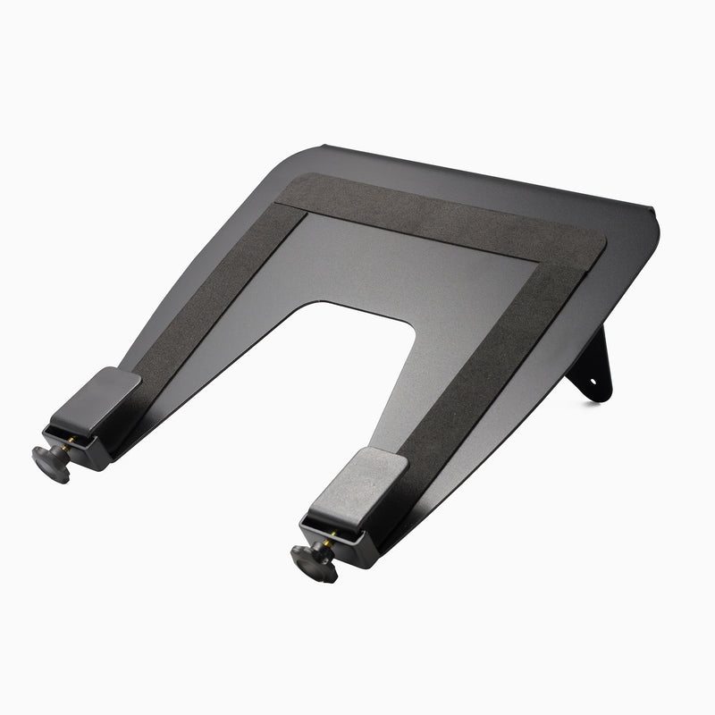 Desky Universal Laptop Mount