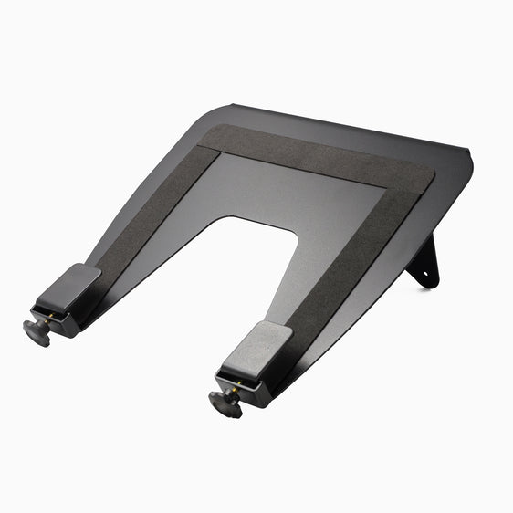 Desky Universal laptop mount 