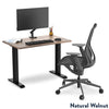 Desky Zero Mini Office Desk-Desky®