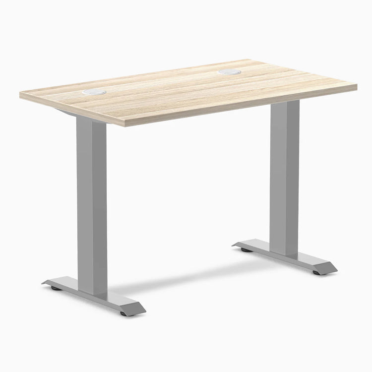 Desky Zero Mini Office Desk