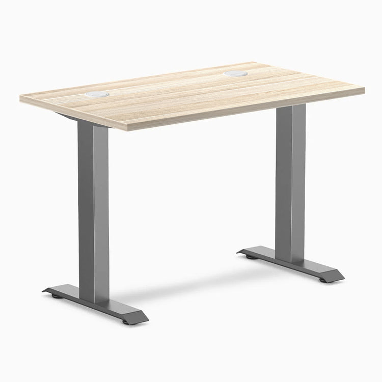 Desky Zero Mini Office Desk