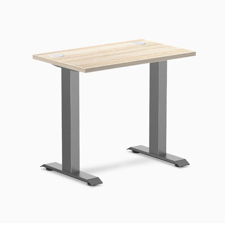 Desky Zero Mini Office Desk