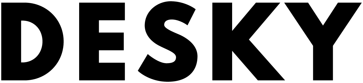 Desky