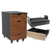 Drawers & Filing Cabinets