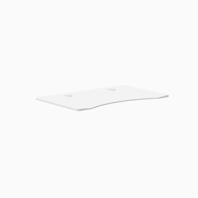 Desky Ergo Desk Tops
