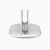 Desky Expandable Vertical Laptop Stand image 7